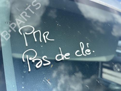 Left sun visor FORD TRANSIT Van (FA_ _) 2.2 TDCi | BP29863752I1 - Image 12