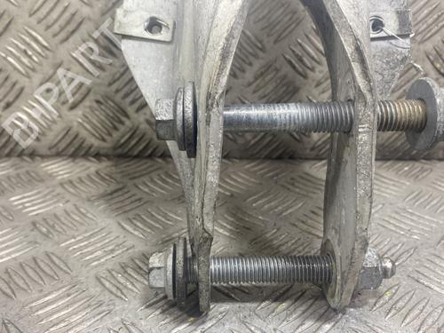 Left rear suspension arm LAND ROVER RANGE ROVER SPORT III (L461)  | BP22629161M14 