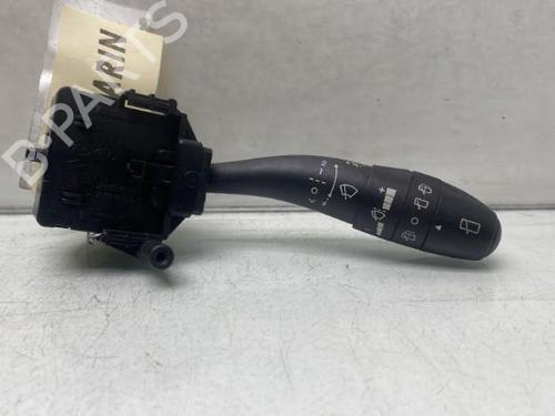 Used Steering column stalk HYUNDAI i30 (FD) 1.6 CRDi (90 hp) 19969640