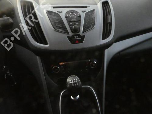 Right front window switch FORD GRAND C-MAX (DXA/CB7, DXA/CEU)  | BP20008403I26  - Image 5