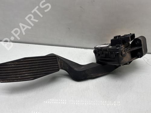 Used Pedal OPEL ZAFIRA / ZAFIRA FAMILY B (A05) 1.7 CDTI (M75) (110 hp) 24176544