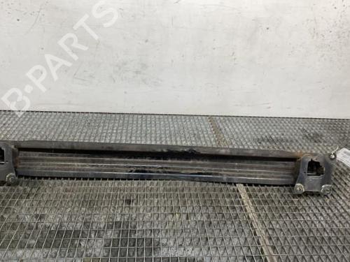 Rear bumper reinforcement VW GOLF V (1K1) 2.0 TDI 16V | BP21490279C73 