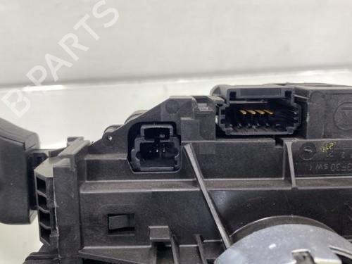 Steering column stalk CITROËN C3 III (SX) 1.2 PureTech 82 | BP20009728I23  - Image 6