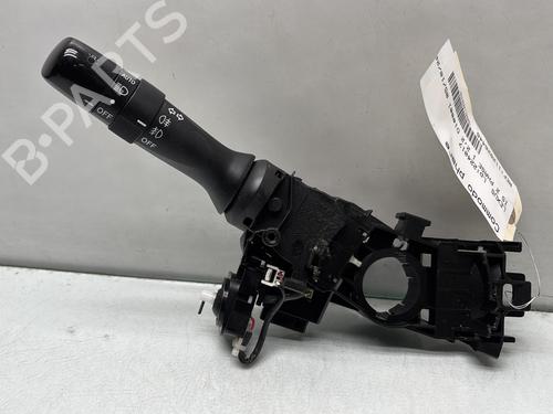 Schakelaar LEXUS IS II (_E2_) 220d (ALE20) (177 hp) 31332005