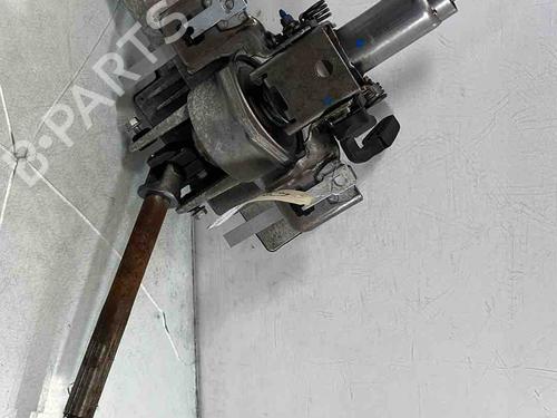 steering-column-fiat-grande-punto-199_-2005-36549525 main image