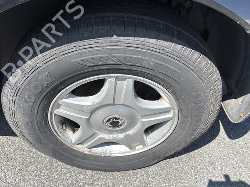 Left tailgate light SSANGYONG KYRON 2.0 Xdi | BP28291284C79  - Image 25