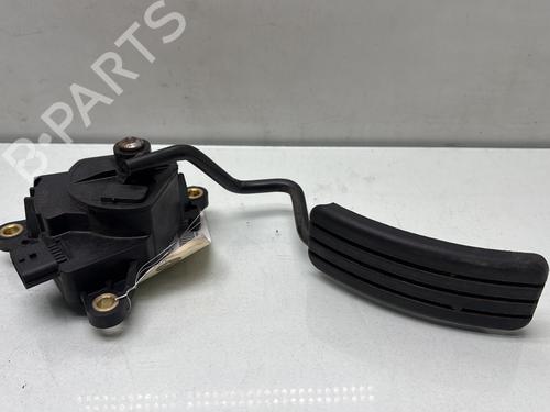 Pedal RENAULT MODUS / GRAND MODUS (F/JP0_) 1.5 dCi (FP0D, JP0D) (82 hp) 30510030