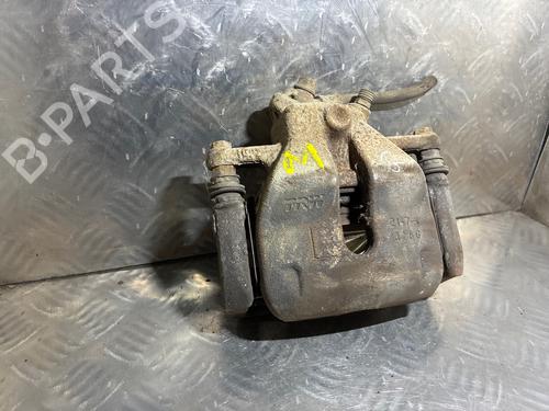 Used Left front brake caliper Left front brake caliper 20027161 20027161