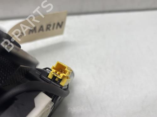 rear-right-belt-tensioner-mercedes-benz-c-class-w204-2007-2008-2009-2010-2011-2012-2013-2014-2015-30362666 main image