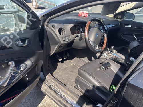 Switch FORD MONDEO IV Turnier (BA7) 1.8 TDCi | BP35896082I30 - Image 6