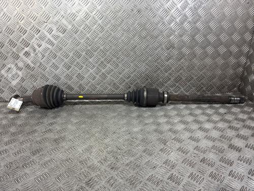 Right front driveshaft CITROËN JUMPER II Van 2.2 HDi 130 | BP37075709M39 - Image 3