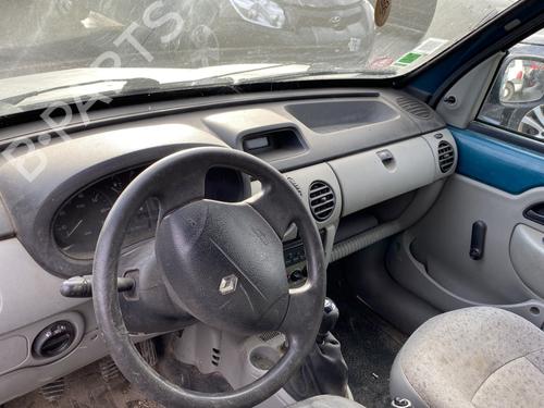 Switch RENAULT KANGOO Express (FC0/1_) 1.5 dCi (FC07, FC1R) | BP24428041I30 