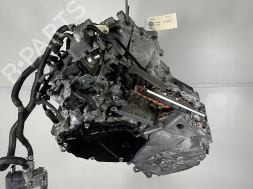 Gearbox SUZUKI ACROSS (A5Z_) 2.5 Hybrid | BP21963738M3 