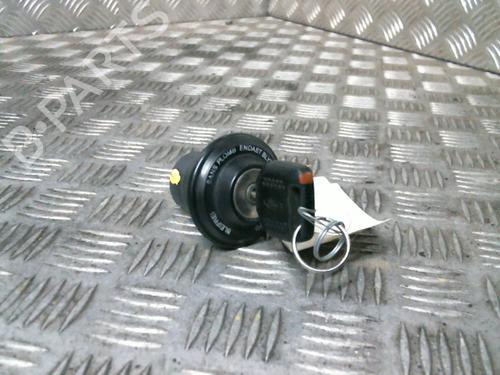 Used Fuel cap FORD ESCORT VI (GAL, AAL, ABL) 1.6 i 16V (88 hp) 22916265