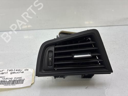 Rejilla aireadora Rejilla aireadora BMW 5 Touring (F11) 520 d (184 hp) 36761730 36761730