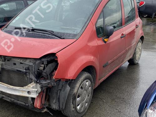 Switch RENAULT MODUS / GRAND MODUS (F/JP0_) 1.5 dCi (FP0E, JP0E) | BP19967898I30 
