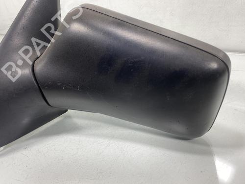 Used Left mirror Left mirror SEAT IBIZA II (6K1) [1993-2002] 19985678 19985678