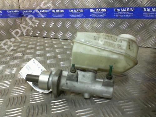 Used Brake master cylinder Brake master cylinder 20005948 20005948