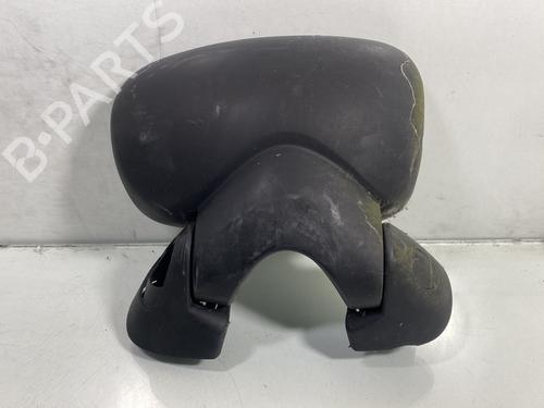 Used Left mirror Left mirror RENAULT TRAFIC II Bus (JL) 2.0 dCi 90 (JL00, JL01, JL0H, JL0M, JL0P, JL0S) (90 hp) 29287009 29287009