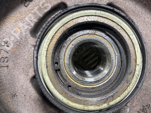 Other RENAULT CAPTUR I (J5_, H5_) 0.9 TCe 90 | BP23764447O1 - Image 3