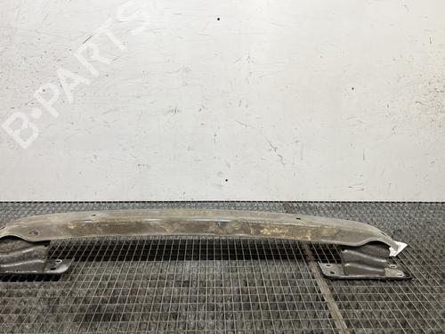 Used Rear bumper reinforcement FIAT 500 (312_) 1.2 (312AXA1A) (69 hp) 30307212