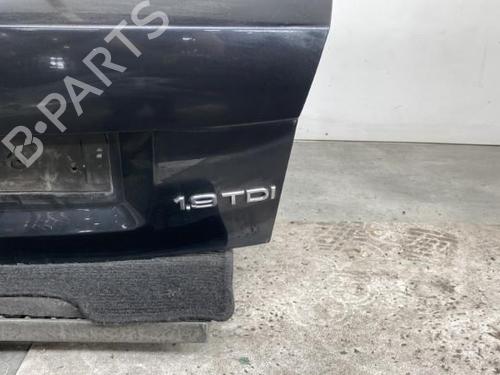 Tailgate AUDI A4 B6 (8E2) 1.9 TDI | BP19962895C6