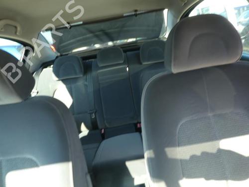 Other PEUGEOT 407 (6D_) 2.0 HDi 135 (6DRHRH, 6DRHRE, 6DRHRG, 6DRHRJ) | BP20000055O1 