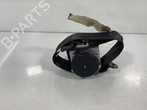 Rear left belt tensioner NISSAN QASHQAI / QASHQAI +2 I (J10, NJ10, JJ10E) 1.5 dCi | BP20012130C89 