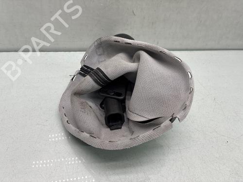 Used Shift knob Shift knob 38092621 38092621
