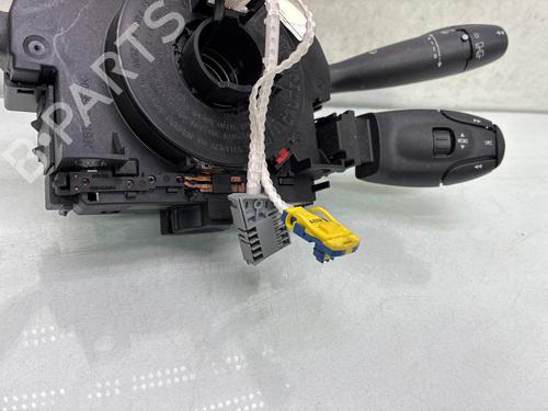 Steering column stalk CITROËN C2 (JM_) 1.1 | BP37194036I23 - Image 7