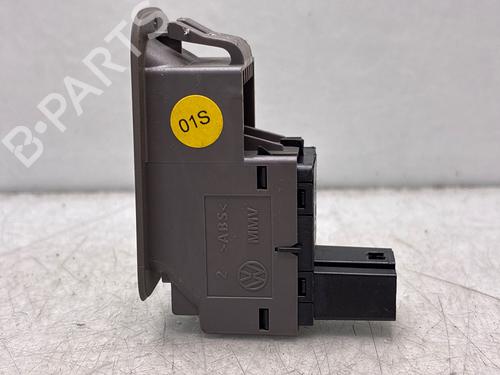Used Right front window switch Right front window switch 37029036 37029036