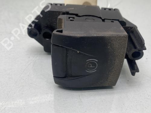 Switch RENAULT SCÉNIC III (JZ0/1_) 1.9 dCi (JZ0J, JZ1J, JZ1K, JZ1S) BP28280790I30