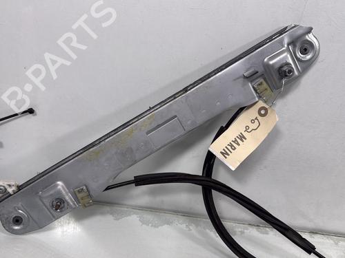 Front right window mechanism RENAULT MASTER III Van (FV) 2.3 dCi 135 FWD (FV0N, FV08, FV06, FV00, FV1S) | BP33238607C23  - Image 5