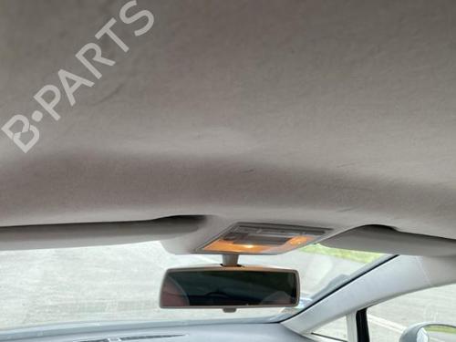 Engine control unit (ECU) SEAT LEON (1P1) 1.9 TDI | BP23766596M57 