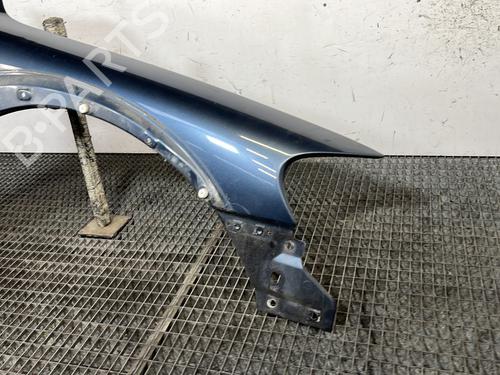 Right front fenders VOLVO XC70 I Cross Country (295) D5 XC AWD | BP30878431C42