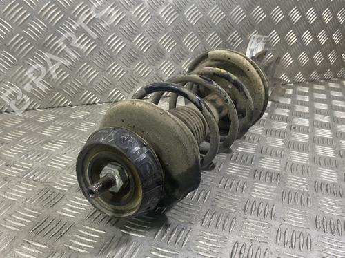 Right front shock absorber DACIA DUSTER (HM_) 1.0 TCe 100 (HMMT) | BP19952924M17 