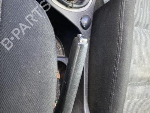 Fuse box PEUGEOT 307 Break (3E) 2.0 HDI 110 | BP24200331E1  - Image 21