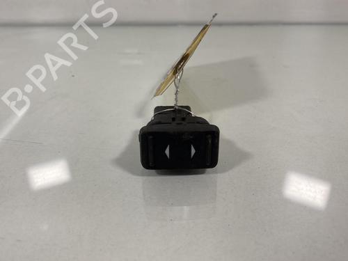 Used Right front window switch Right front window switch FORD KUGA I [2008-2012] 19979773 19979773