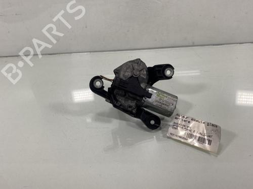 Ruitenwissermotor achter SUZUKI WAGON R+ Hatchback (MM) 1.3 (RB413) (76 hp) 20026996