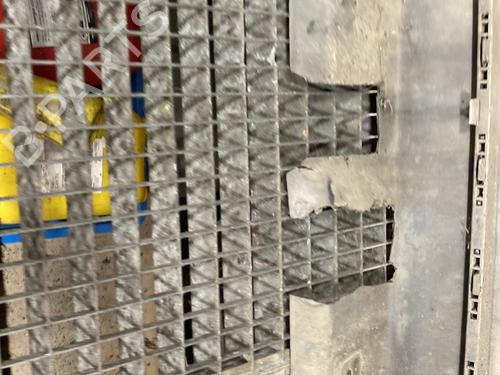 Rear bumper VW GOLF IV (1J1) 1.9 TDI | BP26171286C8 