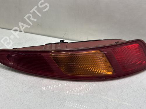 Venstre baglygte ALFA ROMEO GT (937_) 1.9 JTD (937CXN1B) (150 hp) 32524597