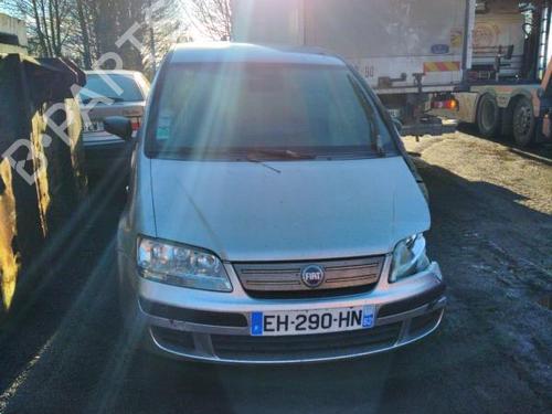 Right taillight FIAT IDEA (350_) 1.3 D Multijet | BP23147579C35  - Image 7