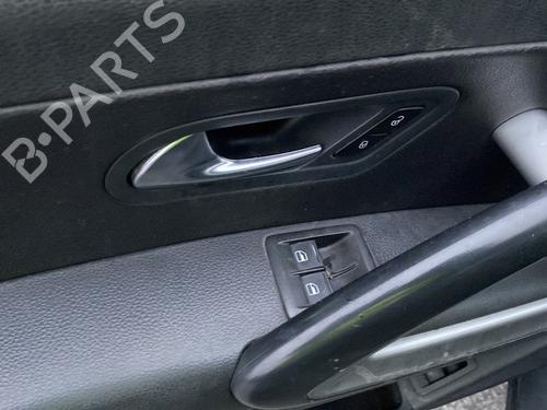 Left taillight VW SCIROCCO III (137, 138) 2.0 TDI | BP28094464C34 - Image 65