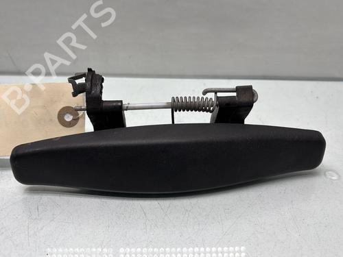 rear-right-exterior-door-handle-dacia-sandero-2008-32250039 main image
