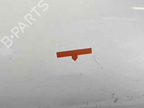 BP31340004C3 main image