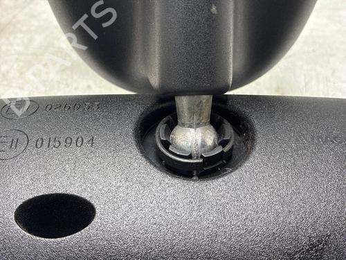 Bakspejl indvendigt PEUGEOT 607 (9D, 9U) 2.0 HDI | BP39250784I6 - Image 5
