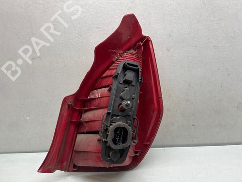 Used Left taillight Left taillight 39393474 39393474