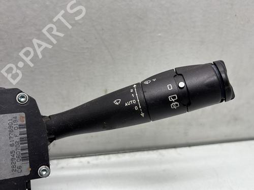 Ratstangsstang CITROËN C3 I (FC_, FN_) 1.4 HDi | BP28280042I23 