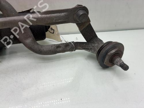 Used Front wiper motor Front wiper motor CITROËN JUMPY II (VF7) 1.6 HDi 90 16V (90 hp) 40503842 40503842