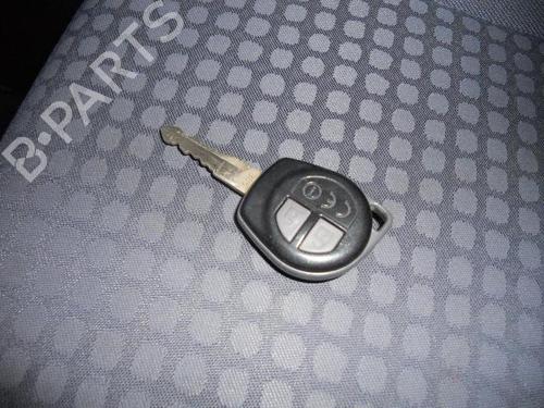 Left front brake caliper OPEL AGILA A (H00)  | BP20006686M105  - Image 7